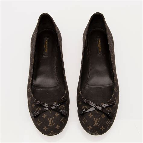 louis vuitton kengät